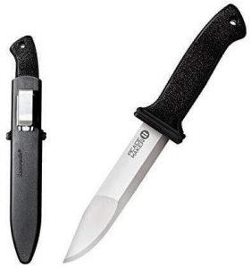 https://knifeuser.com/wp-content/uploads/2020/01/Best-4116-knives-2-2-281x300.jpg