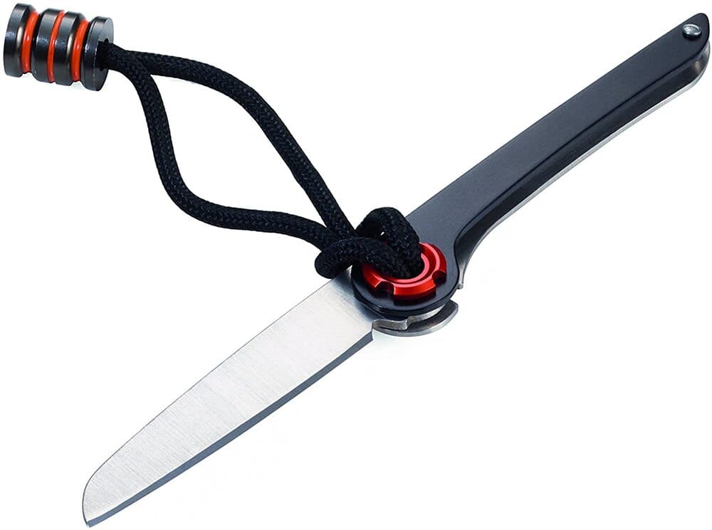 Is 420 Stainless Steel Good for Knives? Steel Guide]