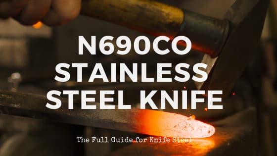 n690co steel