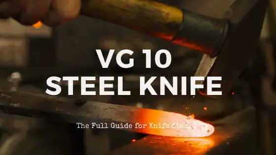 vg10 steel