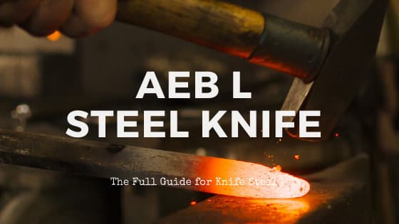 AEB L Steel