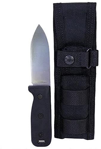 Is 154cm A Good Knife Steel Complete Steel Guide Knife User